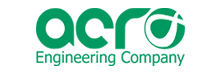 Acro Engineering Company